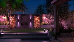  Philips Hue CES 2020 Outdoor lineup now available in Europe