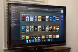 Plex has a free movie streaming service — here's how to get in on it
