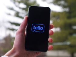 Tello has the most flexible, inexpensive iPhone plans