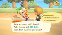 Here's how to maximize turnip profits in Animal Crossing: New Horizons