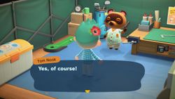 March 2020 NPD results see Animal Crossing and Nintendo Switch on top