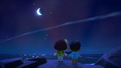 Animal Crossing: New Horizons - Tips, tricks, and cheats guide