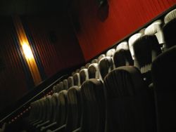 AMC Theatres to Close All U.S. Locations until May or June