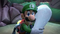 The newest additions to Luigi's Mansion 3 multiplayer are super fun