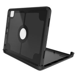 Keep that new iPad Pro safe with the OtterBox Defender's protection