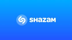 iOS 14.2 adds Shazam to Control Center to discover music in more ways