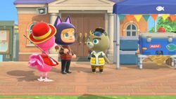 Animal Crossing Fishing Tourney — Tips and tricks to catch the most fish