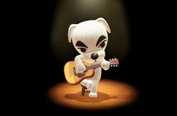 Animal Crossing: New Horizons — How to complete Project K, bring K.K. Slider to your island, and unlock terraforming