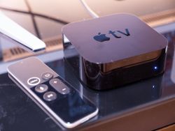 Unsurprisingly, HBO Max will play nice with Apple devices