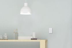 Aqara's HomeKit light switches are now available! Here's how to save 20%.