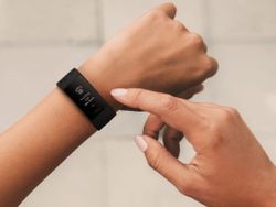 These are two of Fitbit's best wearables, but which one is right for you?