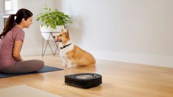 These Prime Day robot vacuum deals don't suck (well, they do)