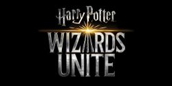 The latest version of Harry Potter: Wizards Unite is rolling out
