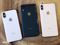 What storage size iPhone XR should you get?