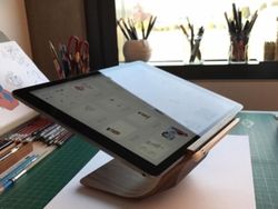 The best ways to stand that 2019 iPad Air 3 at attention