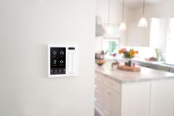 Brilliant Home Control adds support for Apple's HomeKit via public beta