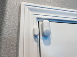 Review: ecobee's SmartSensor covers more than just doors and windows