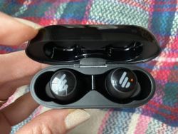 Review: Edifier TWS6 True Wireless Earbuds immerse you in sound