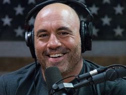 "The Joe Rogan Experience" is leaving Apple Podcasts for Spotify