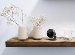 Logitech unveils the Circle View HomeKit Secure Video-enabled camera