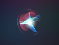 Apple announces third-party support for Siri and other HomeKit updates