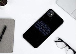 Dress up your iPhone 11 for Star Wars Day