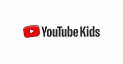 YouTube Kids now available on Apple TV