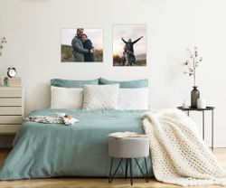 Mimeo Photos launches new wall decor options for your home