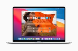 Powerful macOS Big Sur features you might not know about