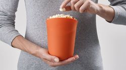 Enjoy freshly made popcorn at home with the best poppers 
