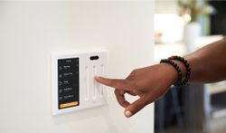 Shine a light on your home with these best smart light switches