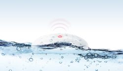 Prevent a leak from becoming a flood with the best leak detectors
