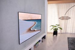 Give your home theater an upgrade with the best TVs that you can buy today