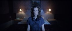 Neo-noir thriller 'Losing Alice' will premiere on Apple TV+ on January 22