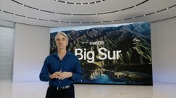 Rene Ritchie explains the macOS Big Sur redesign and what it means to us
