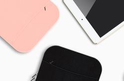 Keep your iPad mini 5 protected without the bulk with these slim sleeves