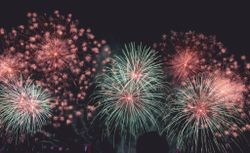 Have a safe and sane Independence Day with these great apps