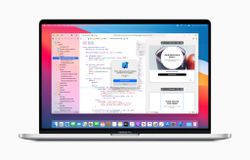 Setapp launches 6th annual Mac Developer Survey