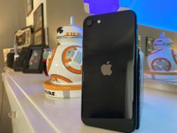 How to reboot, reset, or enter DFU mode on iPhone 8 and 2nd-gen iPhone SE