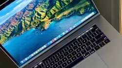 macOS Big Sur not installing properly? Try these troubleshooting tips!