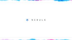 Nebula, a creator-built alternative to YouTube, passed 100,000 subscribers