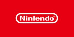 Nintendo of America allegedly kept a worker from unionizing