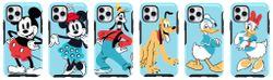 OtterBox and Disney celebrate Friendship Day with Sensational Six cases