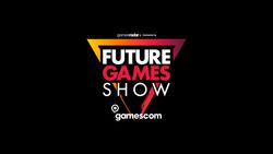 Here's every game shown off at the Future Games Show