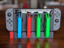 Get new Joy-Con for your Switch with these third-party options