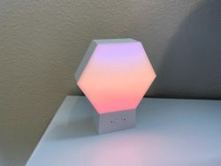 LifeSmart Cololight Plus Review: Cheap, connected, and colorful