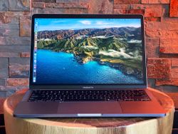 Apple releases macOS Big Sur and Catalina security updates — grab em now