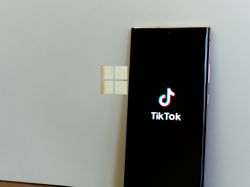 TikTok might not be sold to any US company due to new rules from China