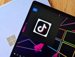 TikTok deal may be announced any hour, but could hit snag