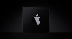 A14X Apple Silicon chips to enter production in Q4 2020